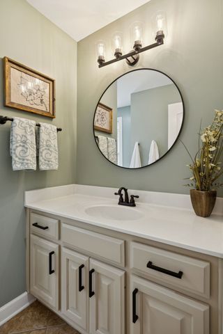 1054 Five Coves Trce, Gallatin, TN 37066