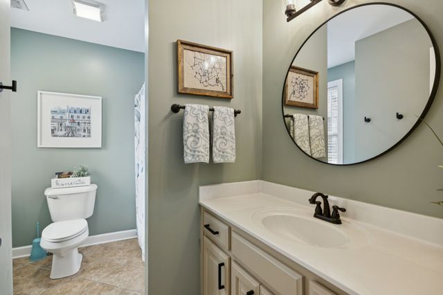 1054 Five Coves Trce, Gallatin, TN 37066