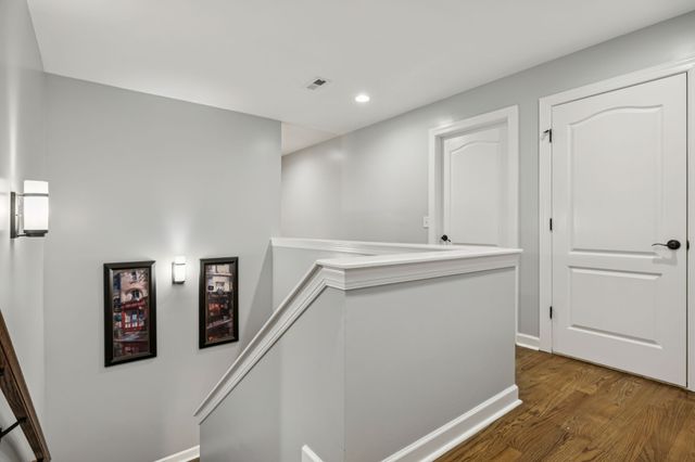 1054 Five Coves Trce, Gallatin, TN 37066