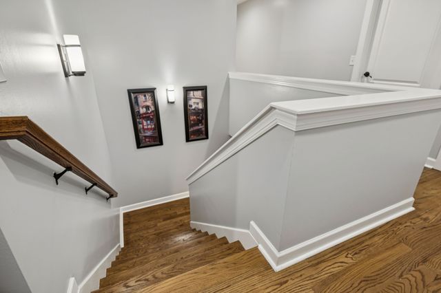 1054 Five Coves Trce, Gallatin, TN 37066