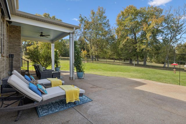 1054 Five Coves Trce, Gallatin, TN 37066