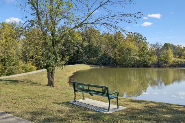 1054 Five Coves Trce, Gallatin, TN 37066