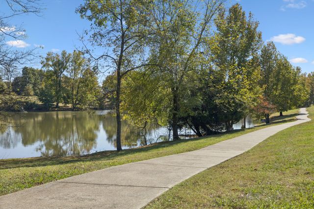 1054 Five Coves Trce, Gallatin, TN 37066