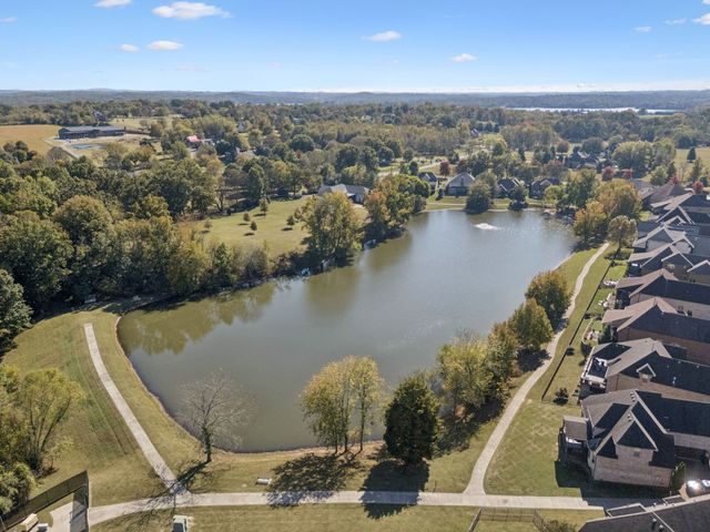 1054 Five Coves Trce, Gallatin, TN 37066