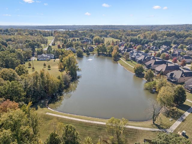 1054 Five Coves Trce, Gallatin, TN 37066