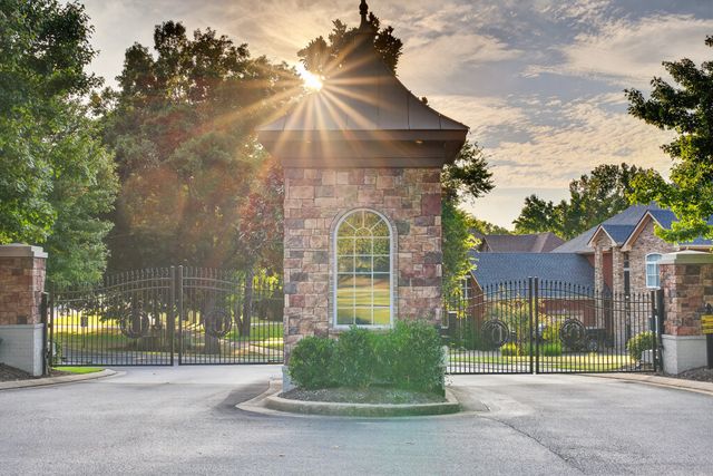 1054 Five Coves Trce, Gallatin, TN 37066