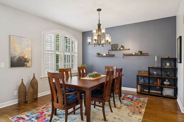 1054 Five Coves Trce, Gallatin, TN 37066