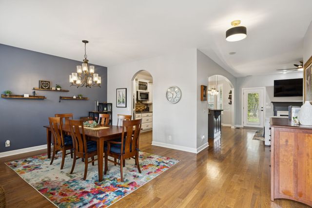 1054 Five Coves Trce, Gallatin, TN 37066