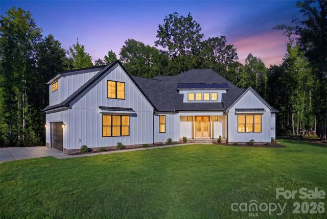 4299 Brandy Creek Court 90, Clover, SC 29710