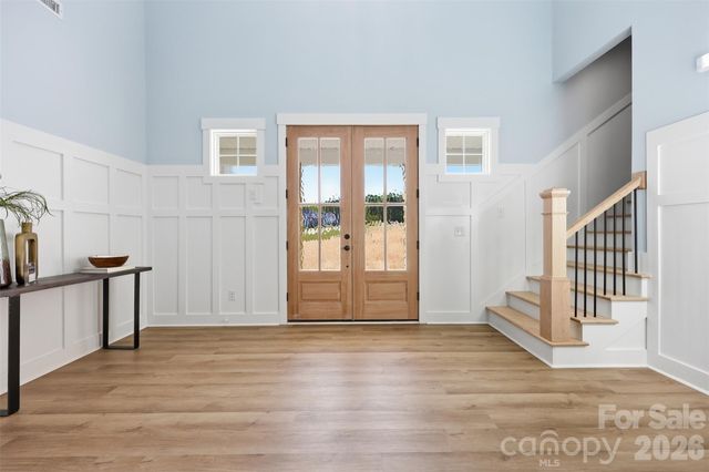 4299 Brandy Creek Court 90, Clover, SC 29710