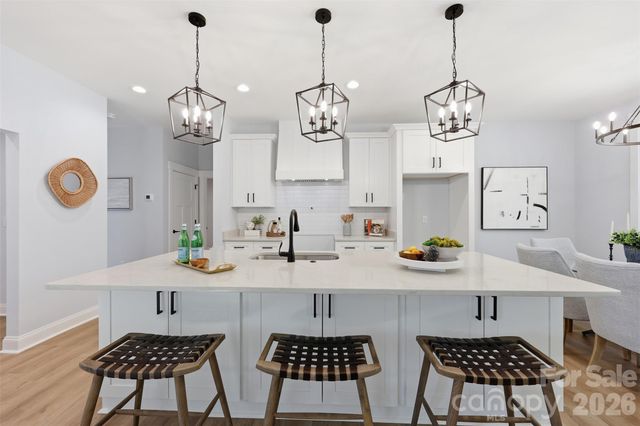 4299 Brandy Creek Court 90, Clover, SC 29710