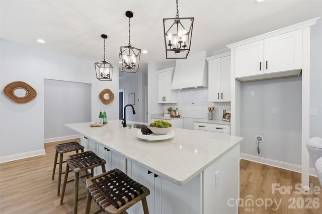 4299 Brandy Creek Court 90, Clover, SC 29710