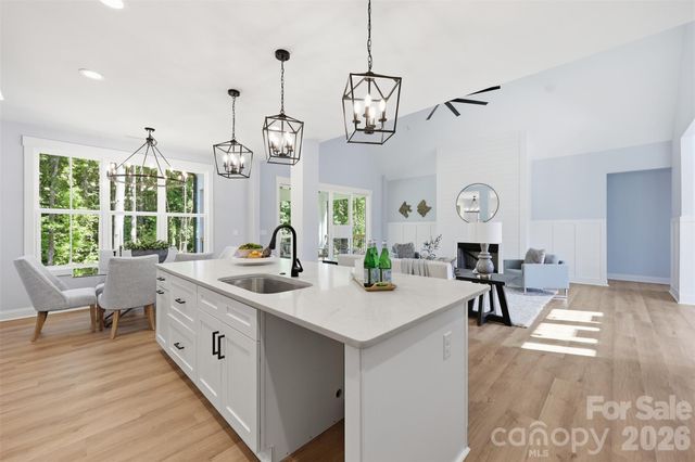 4299 Brandy Creek Court 90, Clover, SC 29710