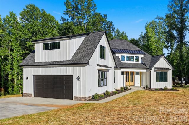 4299 Brandy Creek Court 90, Clover, SC 29710