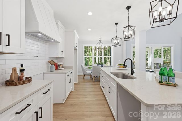 4299 Brandy Creek Court 90, Clover, SC 29710