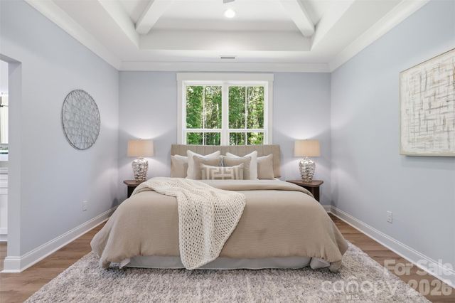 4299 Brandy Creek Court 90, Clover, SC 29710