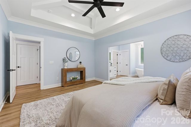4299 Brandy Creek Court 90, Clover, SC 29710