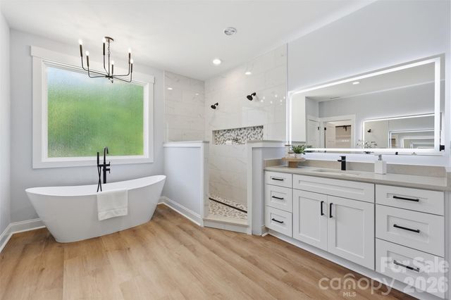 4299 Brandy Creek Court 90, Clover, SC 29710