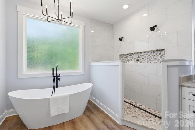 4299 Brandy Creek Court 90, Clover, SC 29710