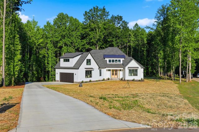 4299 Brandy Creek Court 90, Clover, SC 29710