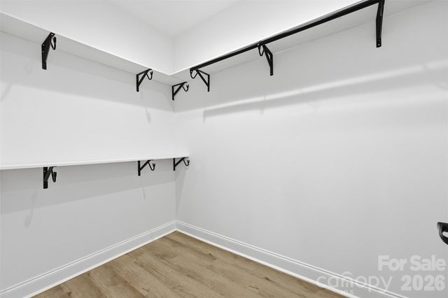 4299 Brandy Creek Court 90, Clover, SC 29710