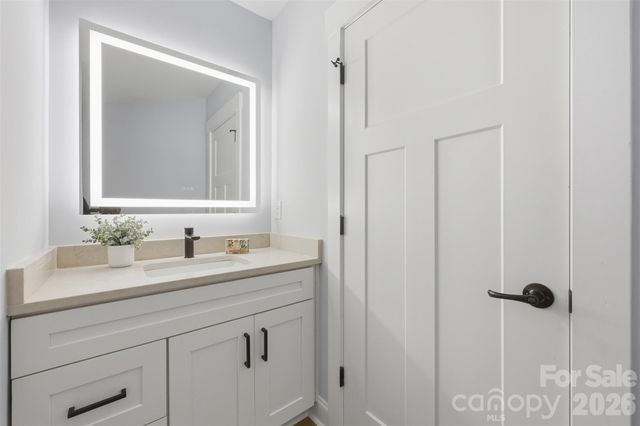 4299 Brandy Creek Court 90, Clover, SC 29710
