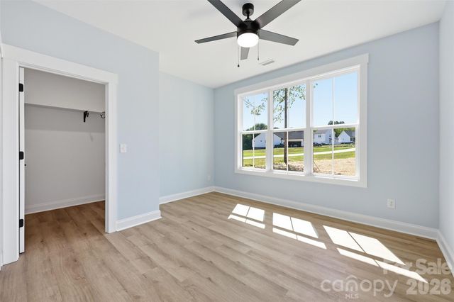 4299 Brandy Creek Court 90, Clover, SC 29710