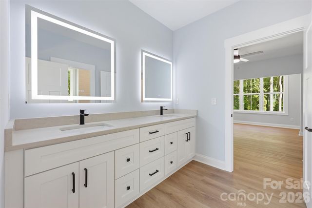 4299 Brandy Creek Court 90, Clover, SC 29710