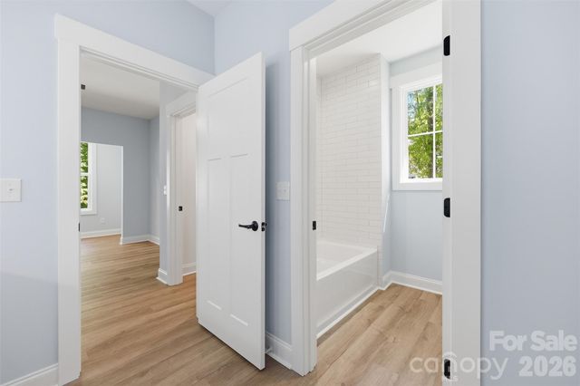 4299 Brandy Creek Court 90, Clover, SC 29710