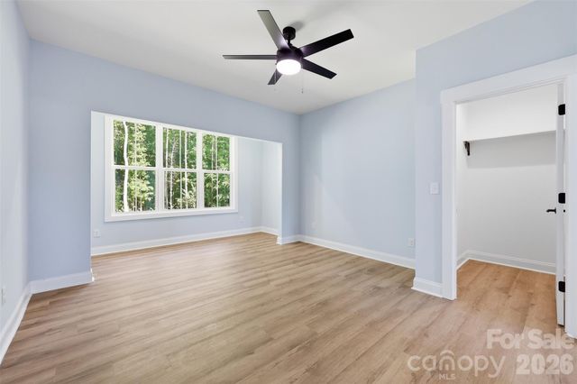 4299 Brandy Creek Court 90, Clover, SC 29710