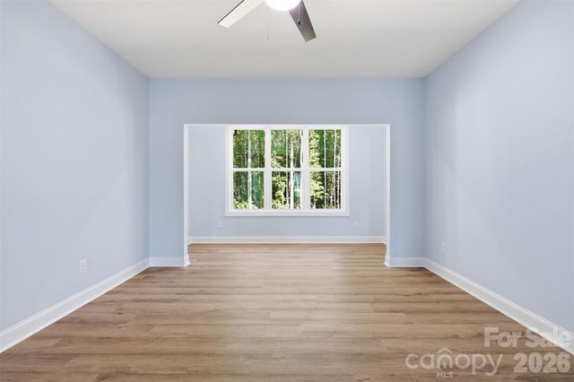 4299 Brandy Creek Court 90, Clover, SC 29710