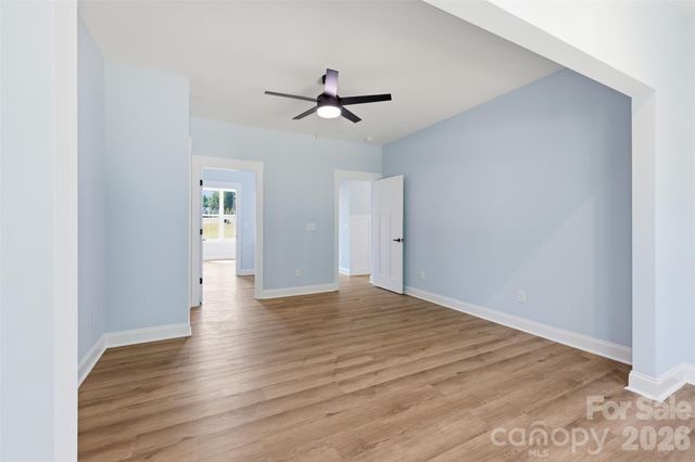 4299 Brandy Creek Court 90, Clover, SC 29710