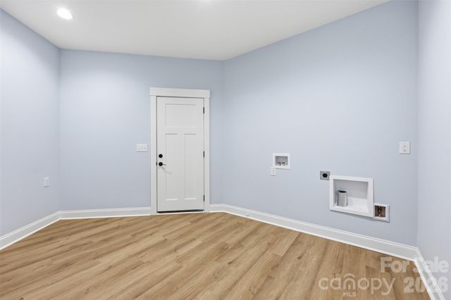4299 Brandy Creek Court 90, Clover, SC 29710