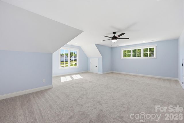 4299 Brandy Creek Court 90, Clover, SC 29710