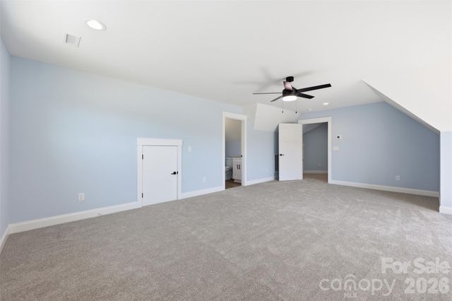 4299 Brandy Creek Court 90, Clover, SC 29710