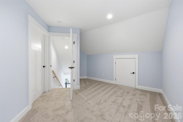 4299 Brandy Creek Court 90, Clover, SC 29710