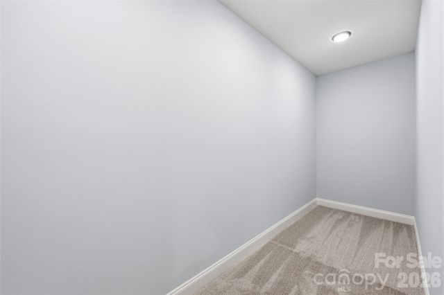 4299 Brandy Creek Court 90, Clover, SC 29710