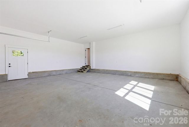 4299 Brandy Creek Court 90, Clover, SC 29710