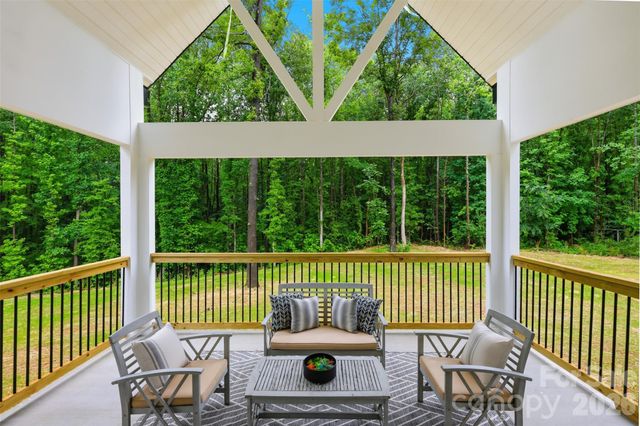 4299 Brandy Creek Court 90, Clover, SC 29710