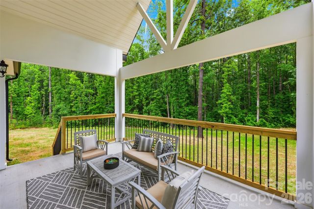 4299 Brandy Creek Court 90, Clover, SC 29710