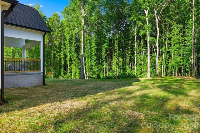 4299 Brandy Creek Court 90, Clover, SC 29710