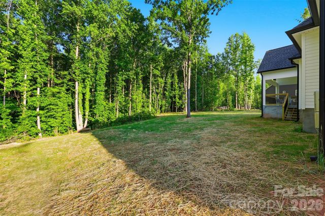 4299 Brandy Creek Court 90, Clover, SC 29710