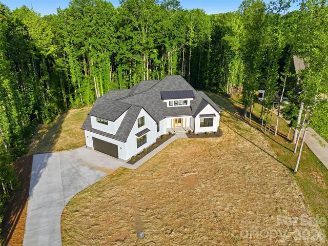 4299 Brandy Creek Court 90, Clover, SC 29710