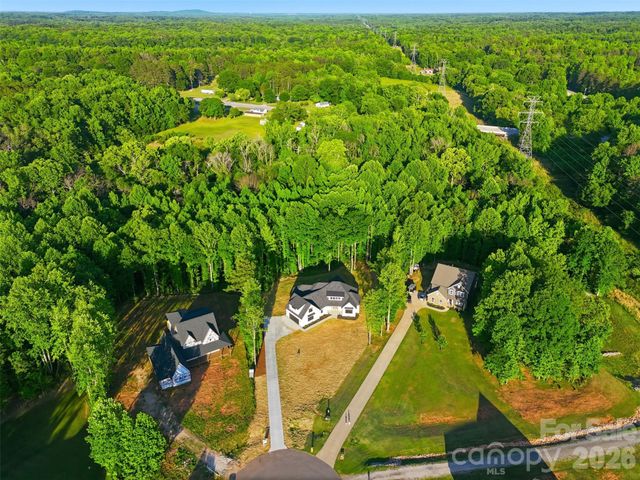 4299 Brandy Creek Court 90, Clover, SC 29710