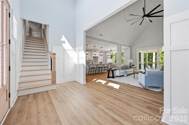 4299 Brandy Creek Court 90, Clover, SC 29710