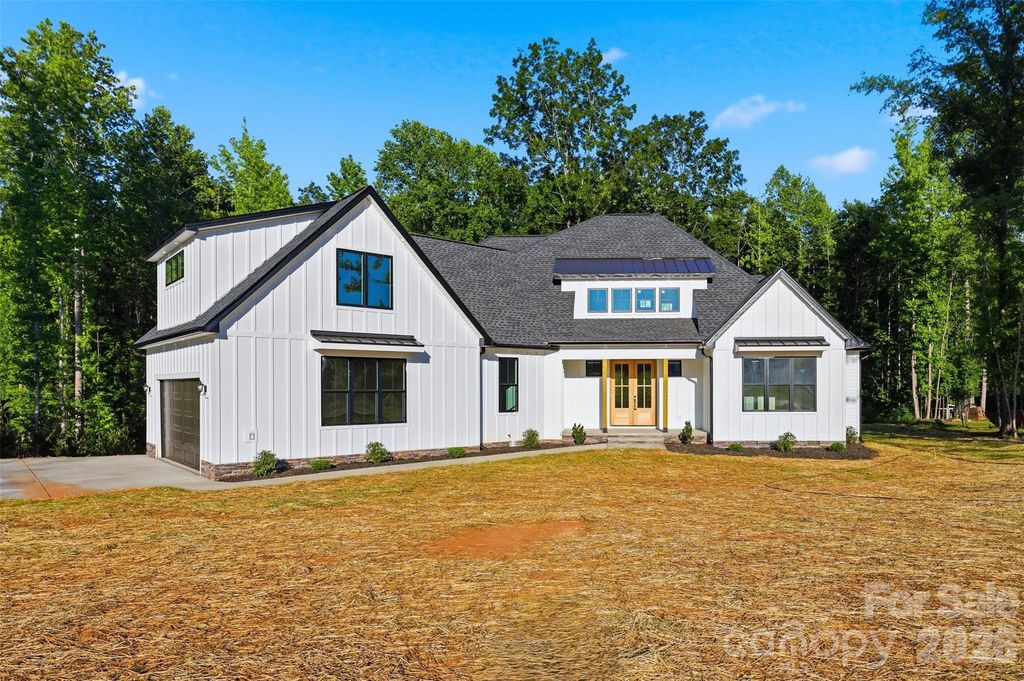 4299 Brandy Creek Court 90, Clover, SC 29710