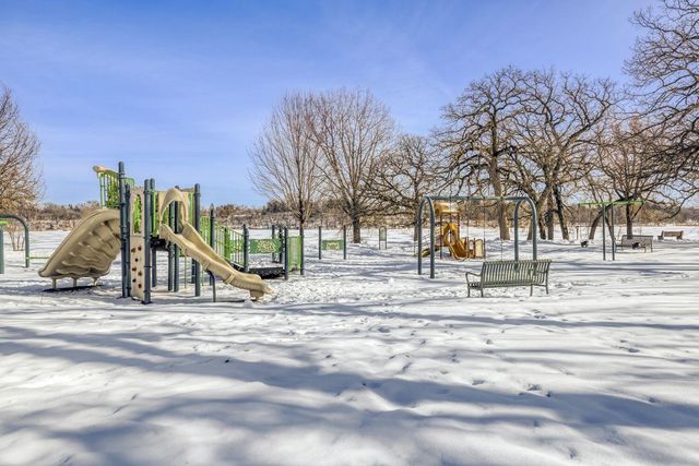 1800 Edward Street, North Saint Paul, MN 55109