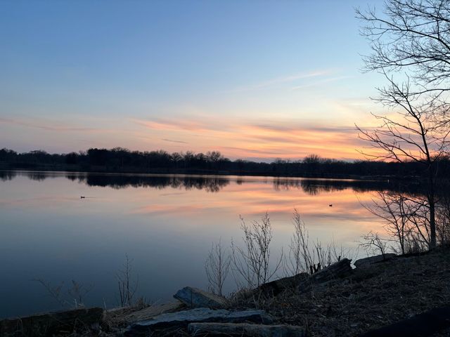 1800 Edward Street, North Saint Paul, MN 55109