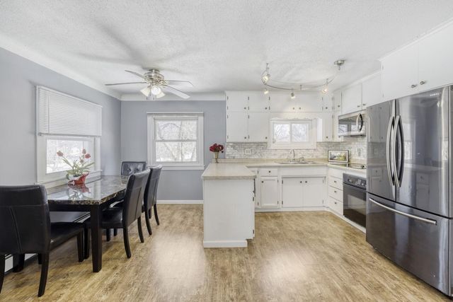 1800 Edward Street, North Saint Paul, MN 55109