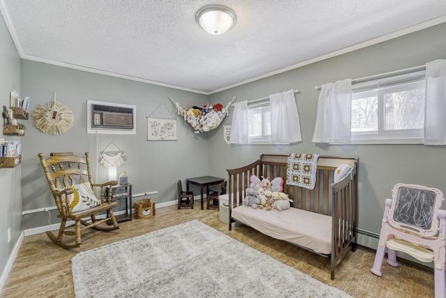 1800 Edward Street, North Saint Paul, MN 55109